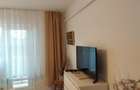 Vila, Republicii, Bacau - 23