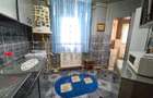 Apartament 2 camere separate,  Gherla, zona Parcul Mic - 6