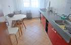Titan- metrou, 2 camere de inchiriat, 5/10, mobilat modern. Pet friendly! - 9