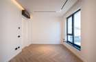 VILA 5 CAMERE +TERASA 120MP - TUNARI - COMISION 0% - 12