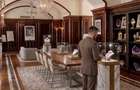 REC3001840 Spatiu comercial Calea Victoriei Showroom - 1