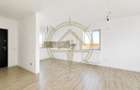 DOM00504 - CASA 4 CAMERE DARZA - CREVEDIA - 6