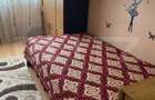 Garsoniera, decomandat, 20 mp, zona Micro 21 - 1