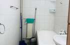 Alba Iulia,Brailita, Mall Vitan, parter, ideal birou - 4