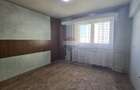 DE VANZARE Apartament 2 camere Câmpia Libertății – IOR - 7