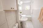 Apartament 3 camere zona Centrala - 9