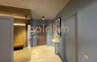 ZONA EXCLUSIVISTA/BLOC BOUTIQUE/ FINISAJE DE LUX/ TERASA SPECTACULOASA - 22