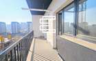 Apartament 2 camere  LA ALB-Doamna Stanca/Selimbar - 1