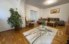 Casă cochetă cu grădină superbă și garaj | 624 mp teren | Dâmbul Rotund–Cluj