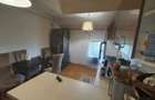 Apartament pe doua nivele cu scara interioara - 5