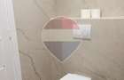 Apartament 2 camere | Bloc nou 2026 - 5