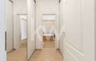 Doua camere decomandate + loc de parcare - 11