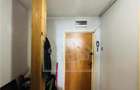 Ap semidecomandat, 2 camere, balcon inchis, 53 mp + 7 mp - M.Viteazu - 18