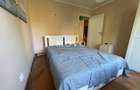 Apartament 2 camere – 50 mp – renovat – Tipografilor