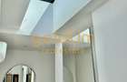 Duplex de inchiriat/Terasa generoasa/Piata universitatii/Parcare/Bloc boutique - 9