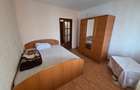 Apartament 3 Camere Decomandat, 2 Balcoane – Ultracentral, Bld. Unirii - 1