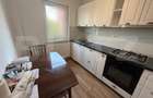 Apartament 3 camere, 58 mp, renovat complet - zona Tatarasi - 5
