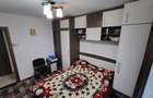 3 camere - Bulevard Chisinau - Aleea Diham - 13