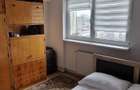 Se vinde pe Republicii apartament decomandat 3 camere ,pret 89000 euro neg. - 9