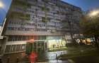 Ap 3 cam 90 mp -cu balcon - et 1+loc parcare - 17