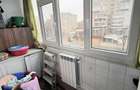 Apartament 3 Camere, Decomandat,  zona Casa de Cultura - 4