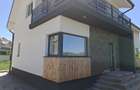 Casa Individuala NOUA in Cristian, curte frumoasa - Sibiu - 6