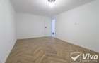 1 camera decomandat RENOVAT Nicolina 1-38 mp Ideal pentru investitie!