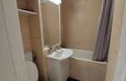 birouri/2 camere/ap Dorobanti/renovat/A.C - 8
