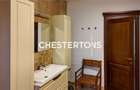 Vila de vanzare, 6 camere, renovata integral in 2021, teren 1.230 mp – Chitila