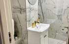 Apartament de lux, 2 camere, etajul 1 - Zona Gheorghe Lazar - 5