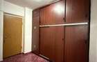 Vanzare apartament 2 camere, 2 bai, Titan-Buhusi