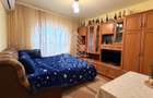 Apartament 3 camere | Renovat complet | Etaj 1 | zona Calea Sagului - 3