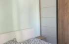 Apartament foarte aproape de metrou UNIRII - 13