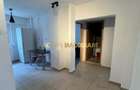 3 Camere de inchiriat | Octavian Goga | Metrou | Mobilat