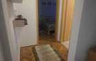Spitalul Județean | 3 Camere | Etaj 2 | Centrala proprie