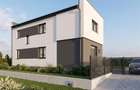 Casa individuala | Moara | C-5678 - 1