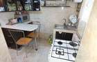 Proprietate cu personalitate. 4 camere. cladire istorica din 1880. fabric – TIMI - 20