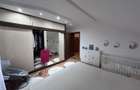 Casa/vila de vanzare Arad - 9