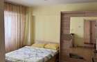 Garsonieră 38 mp de închiriat – Zona Centrală, Giurgiu - 6