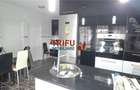 Casa de vanzare in Barabant cu anexe 765mp teren - 4