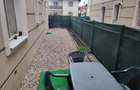 Gradina proprie. Decomandat. La asfalt. - 6