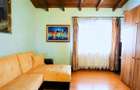 Casa P+M cu demisol | Zona Iosia, Oradea — 153,3 mp utili - 9