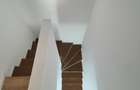 Casa nouă tip Duplex, 4 Camere, P+1E, 155 mp, 200 mp curte individuala- Odăile - 10