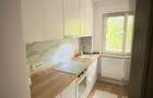 Proprietar inchiriez apartament 2 camere cu gradina - 3