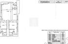 3 Camere | Vanzare | 108mp | Imobil 2025 *Eminescu* *Tur Virtual* - 18