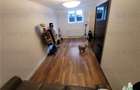 Apartament 2 camere Cartierul Armenesc - 3