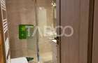 Apartament cu 2 camere de vanzare in Gheorgheni langa Iulius Mall - 6