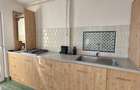 Apartament cu 3 camere, S65mp, et 8 10, Manastur, zona Big - 10