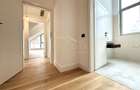 Vila Smart&Green *276mp* First Rent // Pipera-Erou Iancu Nicolae