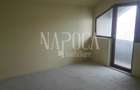 Casa 7 camere de vanzare in Dambul Rotund, Cluj Napoca - 6